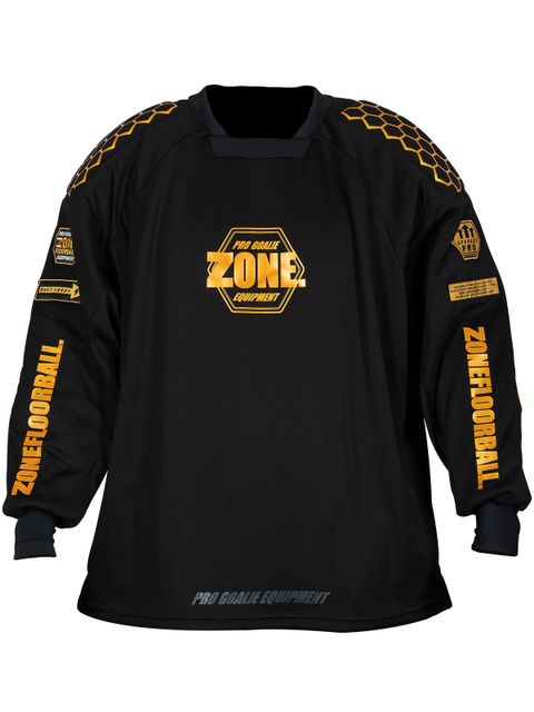Zone Målvaktströja PRO3 SuperWide
